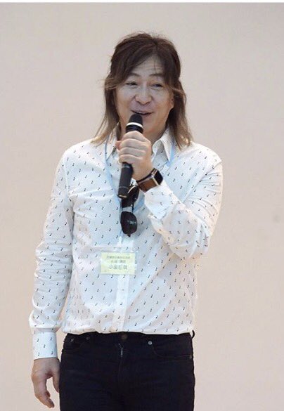 文春画像 小室哲哉の現在が別人級に激太り 若い頃とも比較 見た目はおばさん Sukima