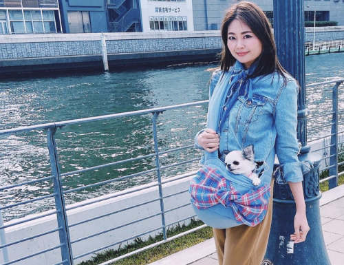 顔画像 垣内求実子 愛内里菜の妹 の経歴 姉の逮捕もある Sukima