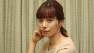 桜井ユキが苦手な人続出 理由は爬虫類顔 口元や目 と演技にあった Sukima