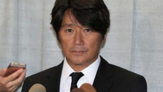 顔画像|近藤真彦の不倫相手A子は誰?オーダースーツの会社女性社長!