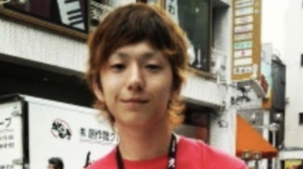 ダイヤモンド小野竜輔の生い立ち 陽キャな幼少期と伸び悩んだ過去 Sukima